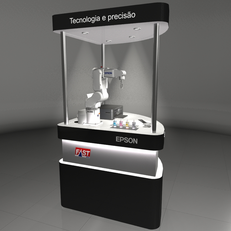 Os5898_Display Robô e L355 Epson_2.jpg