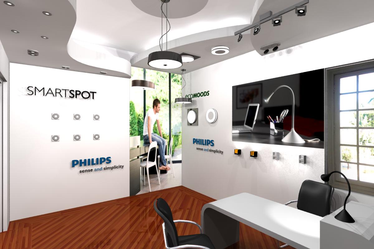 5119_Espaço_Philips_Loja_C&C_1_3.jpg