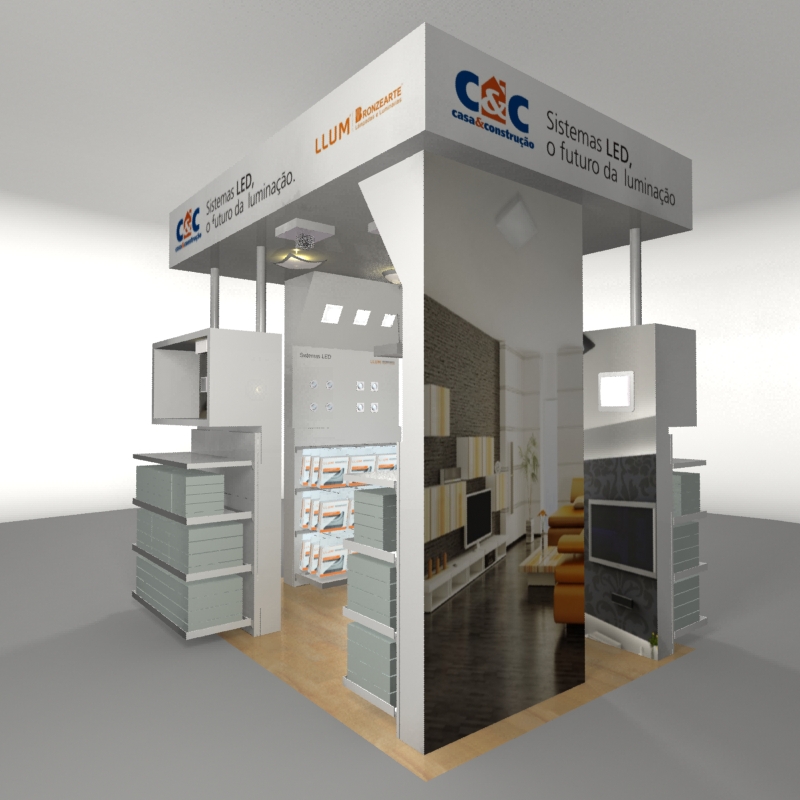 5981_Espaço 1 Bronzearte Aricanduva Sistema LED_D.jpg