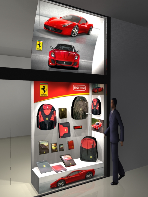 4762_Vitrine_3_Norma_Ferrari_1.jpg