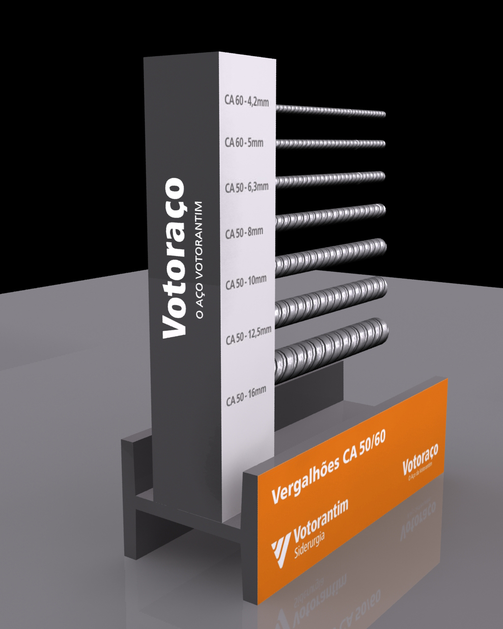 5248_Display_balcão_vergalhoes_votorantim_4_4.jpg