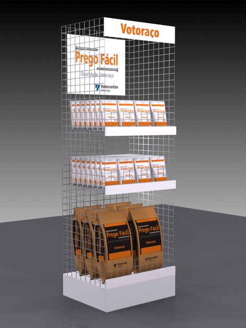 4900_Votorantim_gondola_prego_facil_aramado_2.jpg