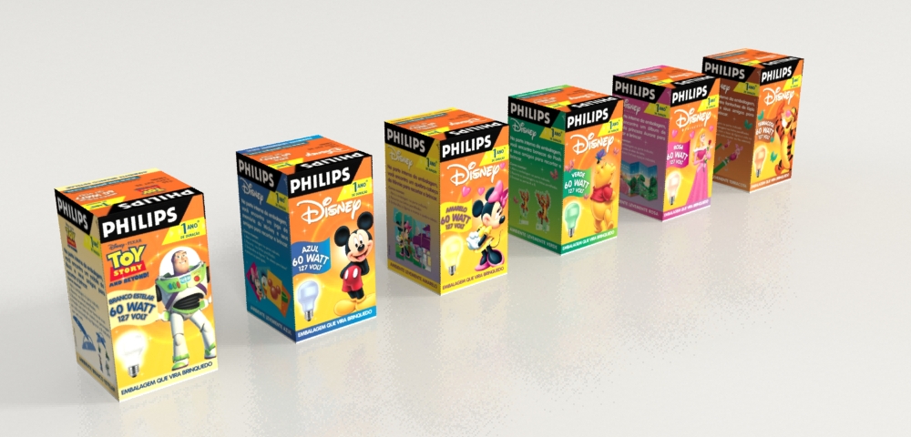 Embalagens_Disney.jpg
