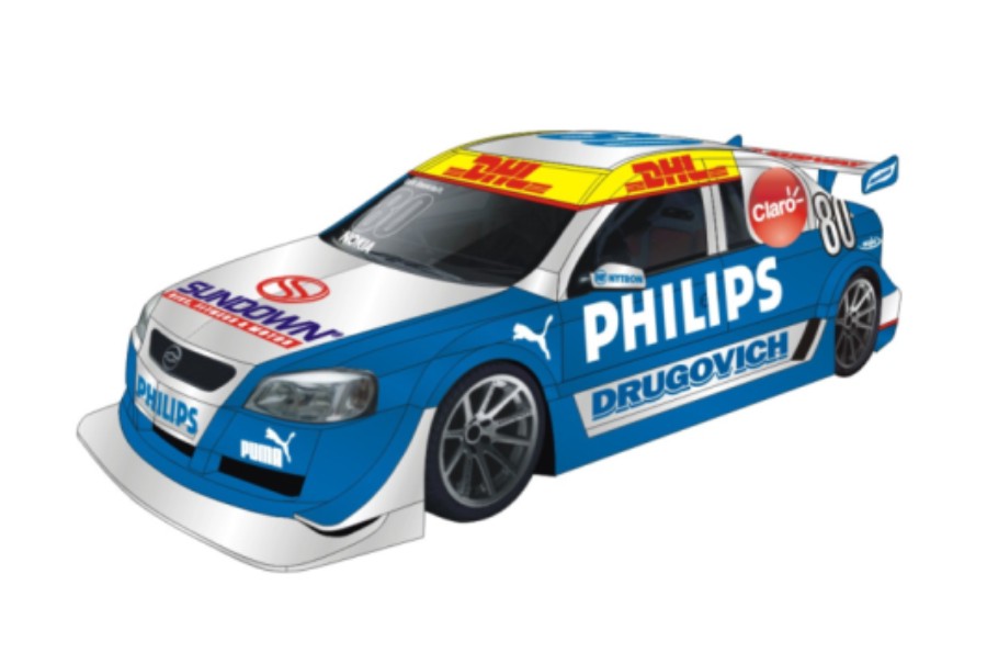 stockcar 1 layout.jpg