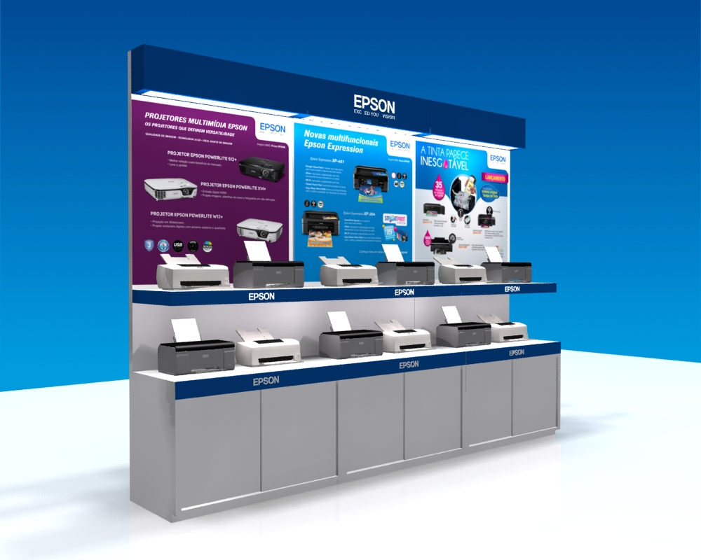 5504_Displays_Recepção_Epson_rev2_1.jpg
