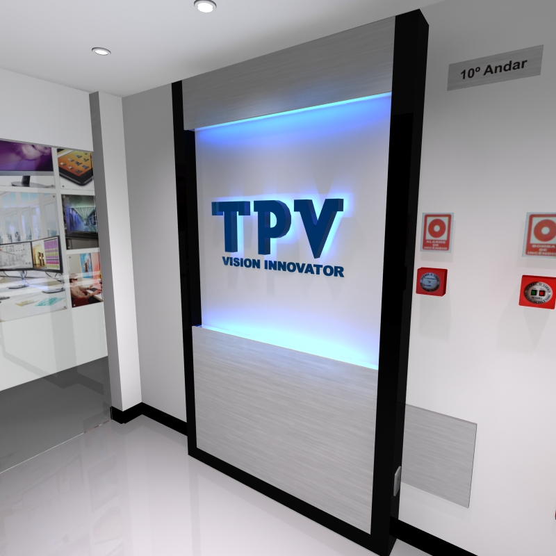 5679_10º Andar_cam1.jpg