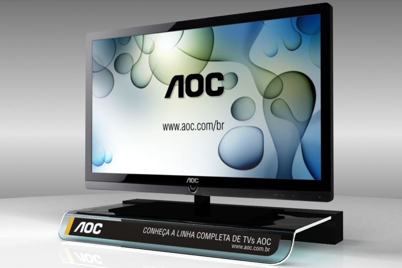 5079-1_Display_Linha_AOC_3.jpg