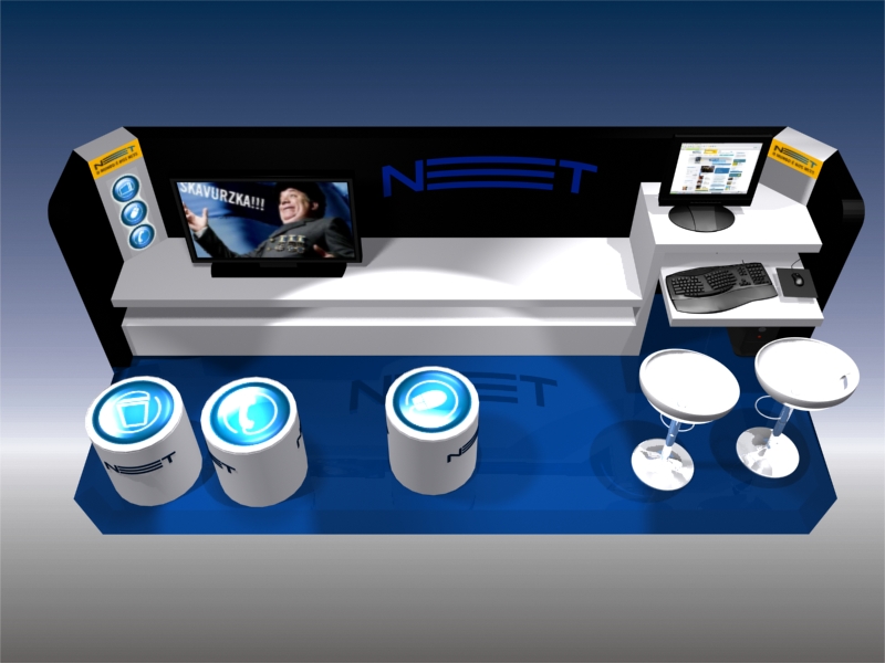 4059_Quiosque_Villa Lobos_Jardim_Sul_3.jpg