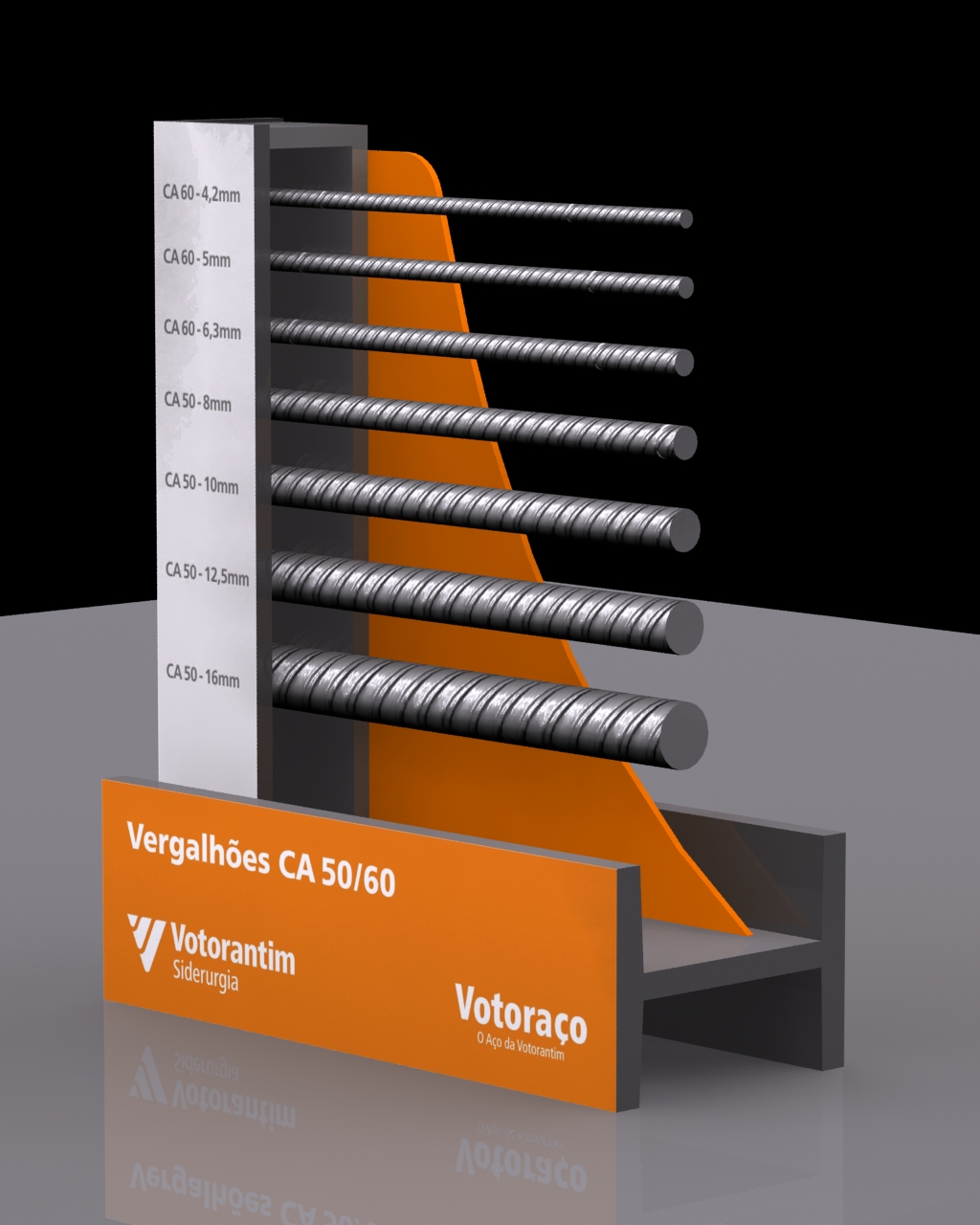 5248_Display_balcão_vergalhoes_votorantim_1_4.jpg