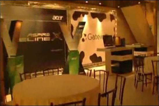 Capa video trivento.JPG