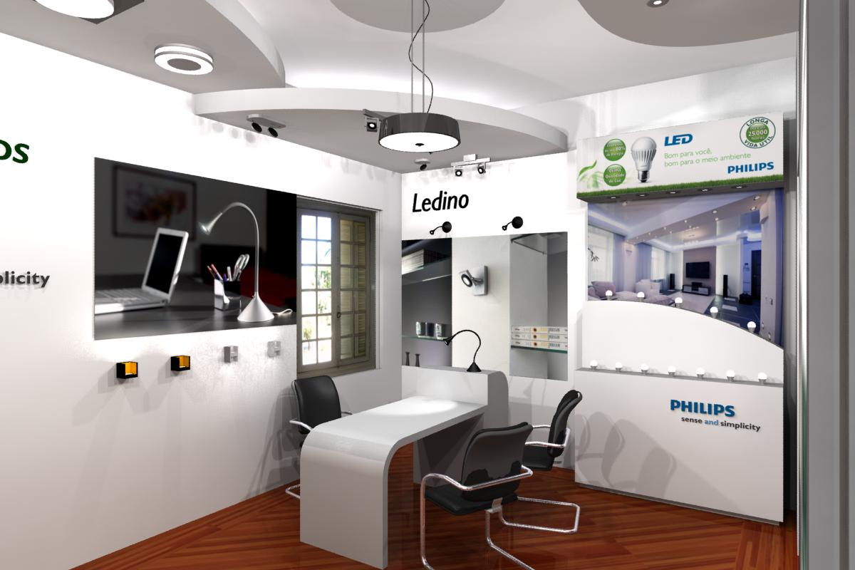 5119_Espaço_Philips_Loja_C&C_1_1.jpg