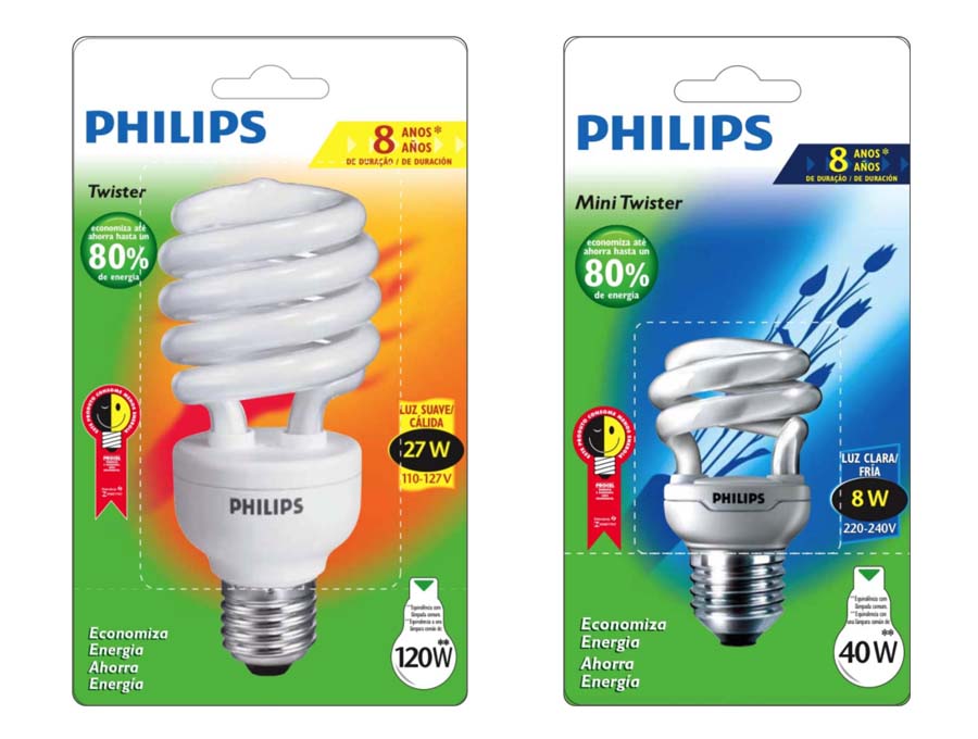 1 capa Embalagens 1.jpg