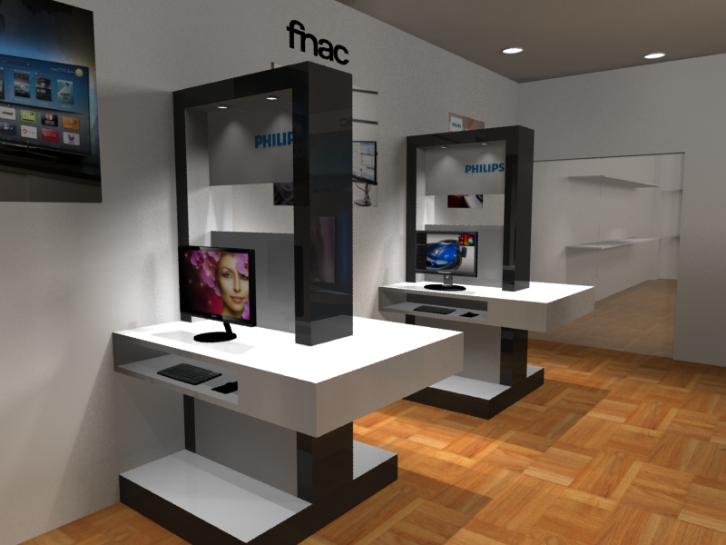 5807_FNAC_Market_Plaza_Fnac_4.jpg