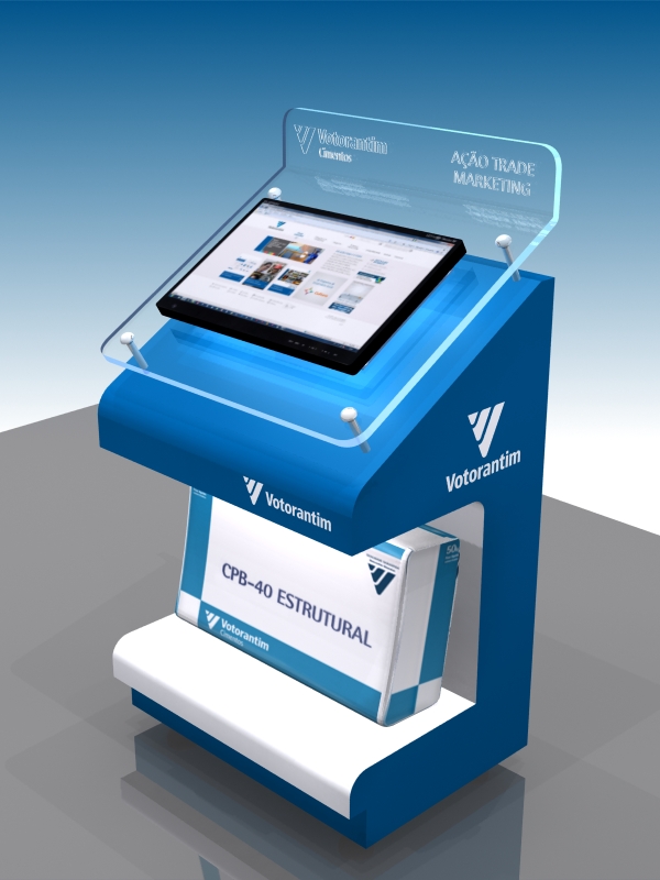5334_Display_Trade_Marketing_Votorantim_1_2.jpg