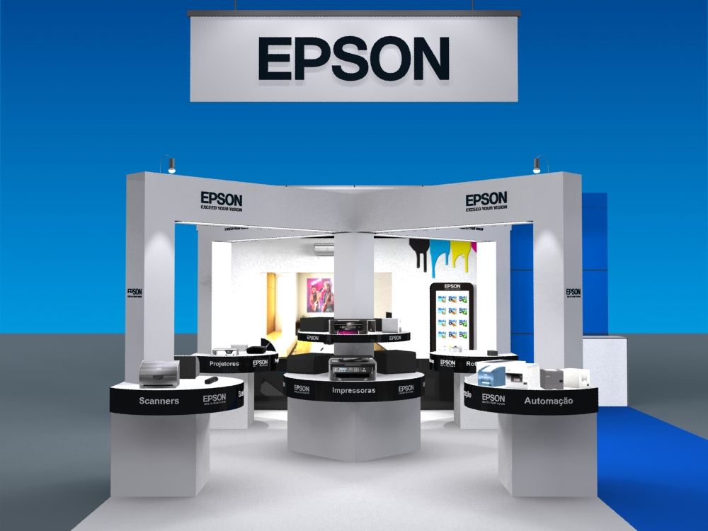 5534_Stand_Epson_iPlanet_c1.jpg