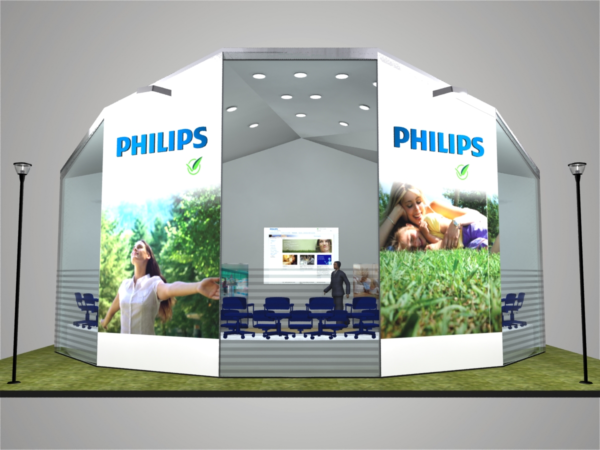 4540_Expolux_2010_Auditorio externo.jpg