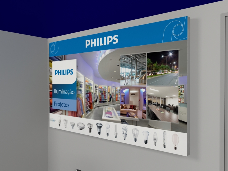 5919_Painel_Projetos_Philips_PJ_C.jpg