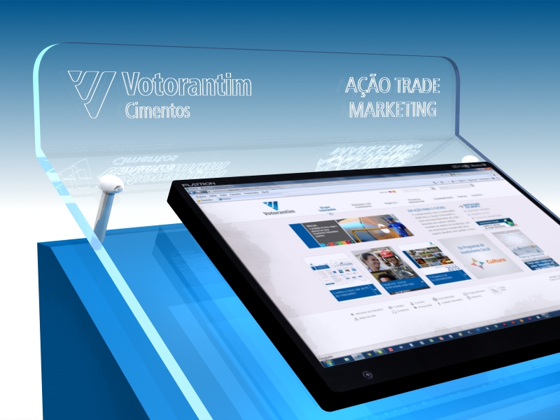 5334_Display_Trade_Marketing_Votorantim_1_4.jpg