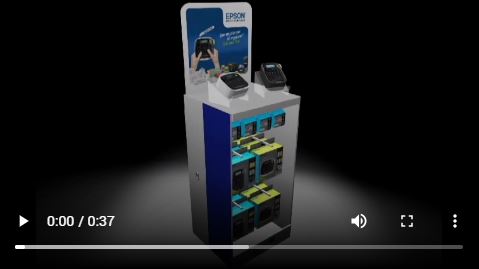 Display Rotuladoras Epson_capa.jpg