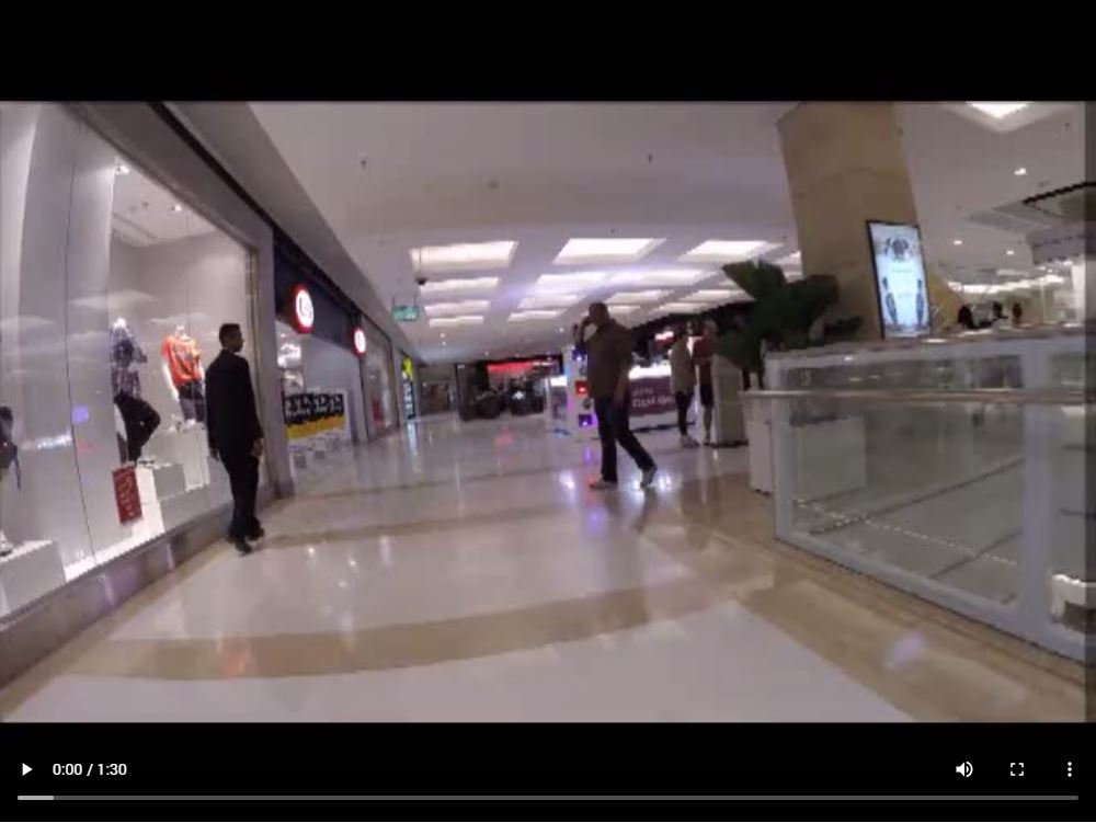 Capa video gimawa.JPG