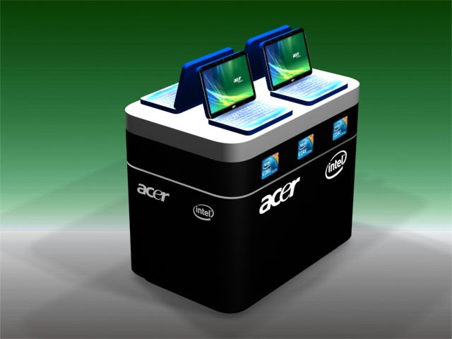 4593_Display_Acer_intel_4.jpg