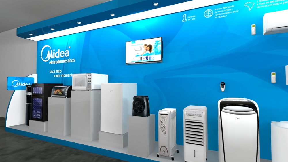 5788_Painel_Exposicao_Midea_07.jpg