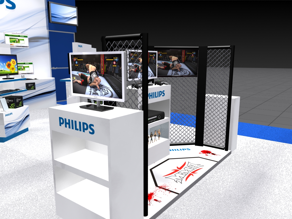 5529_Stand_Philips_4.jpg