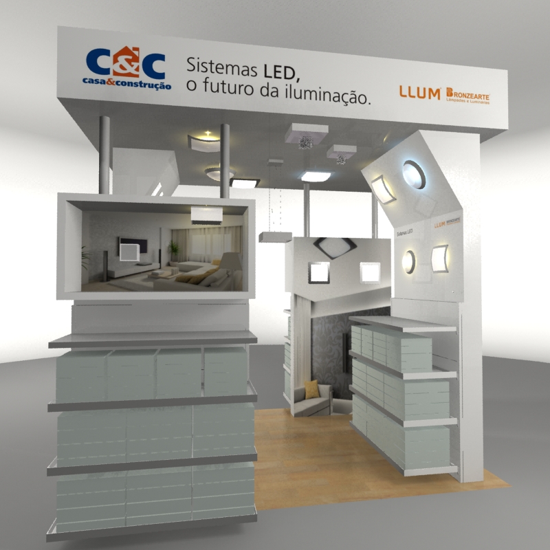 5981_Espaço 1 Bronzearte Aricanduva Sistema LED_C.jpg