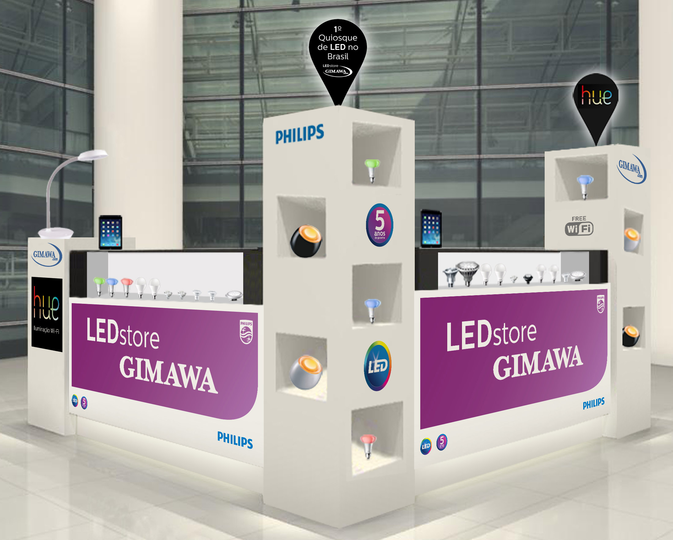 5863_Quiosque_Philips_Gimawa_1_7.jpg
