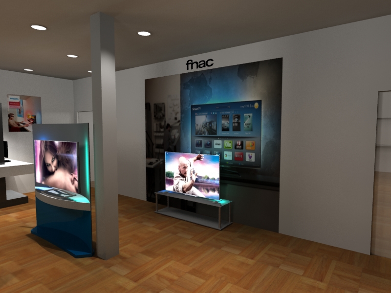 5807_FNAC_Market_Plaza_Fnac_2.jpg