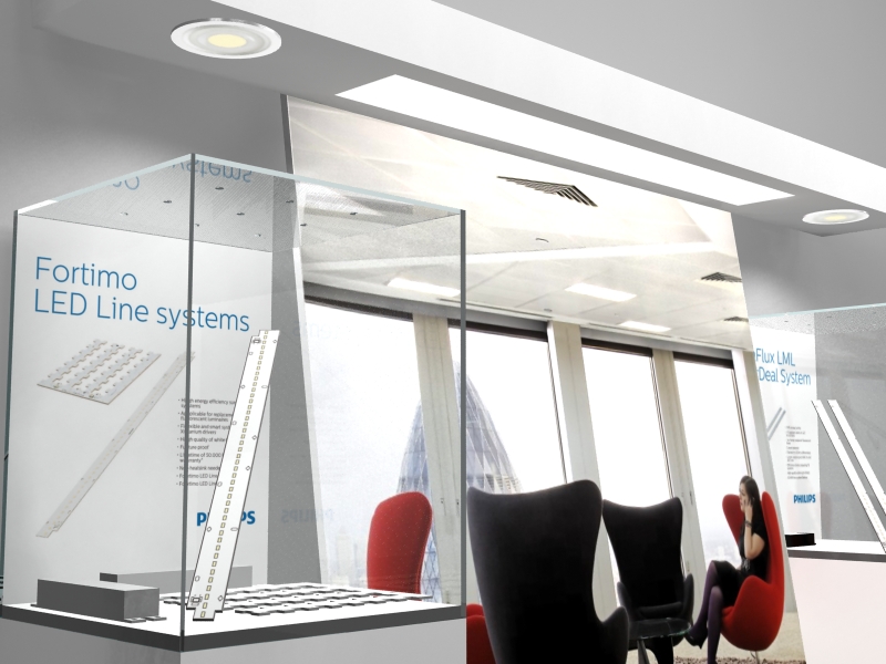 5859_Opção 2_Conjunto_Vitrines_LED_Systems_OEM_3.jpg