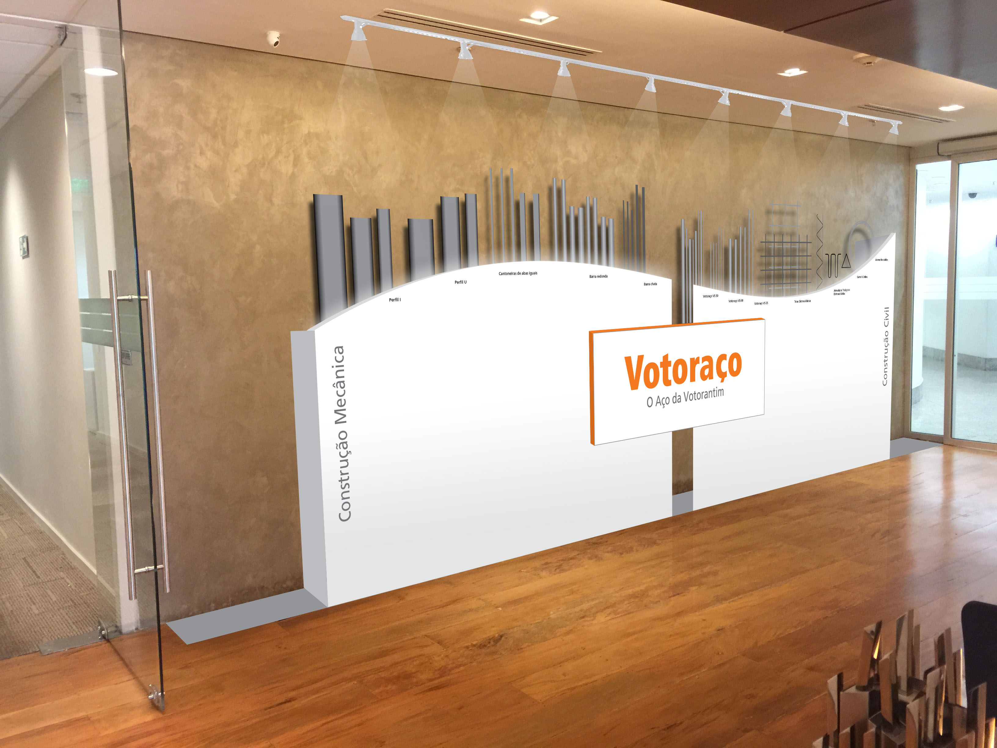 6251_Simulação_Parede_op2 antiga.jpg