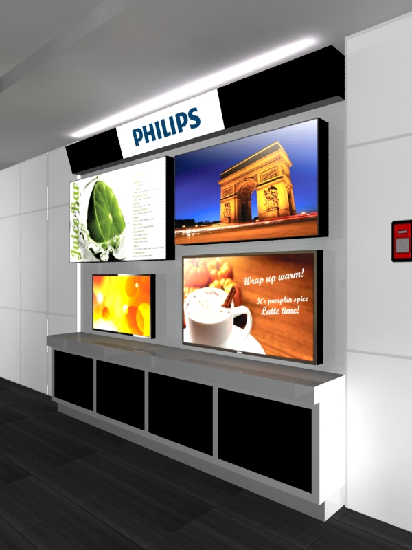 5643_2_Display_Philips_DIgital_Signage_2.jpg