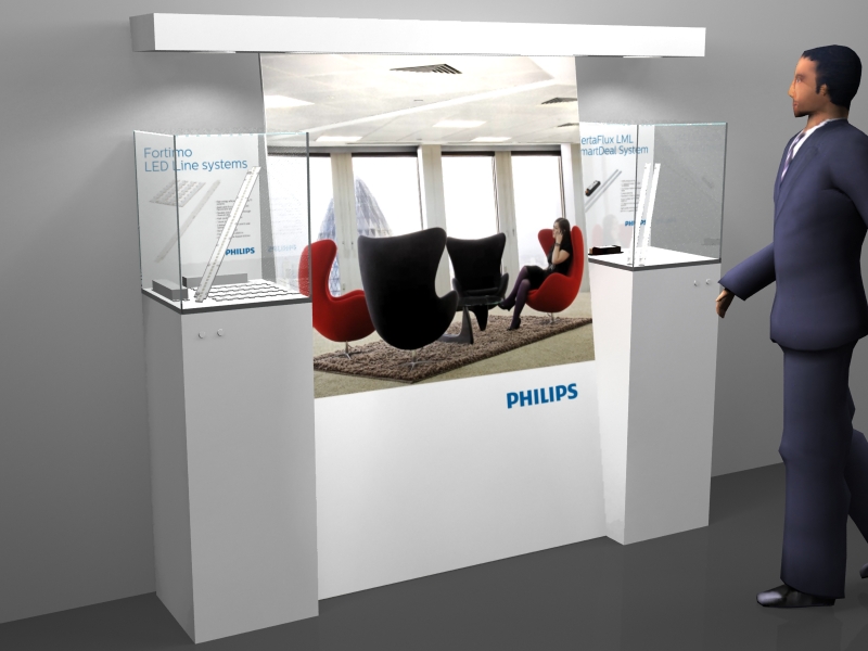 5859_Opção 2_Conjunto_Vitrines_LED_Systems_OEM_1.jpg