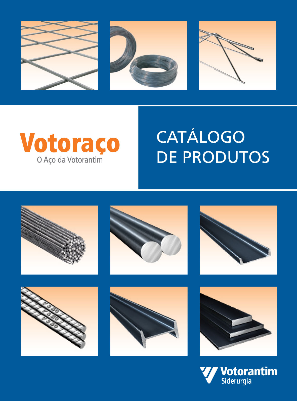 5959_Capa_Catalogo_Produtos_Votorantim_Siderurgia.jpg