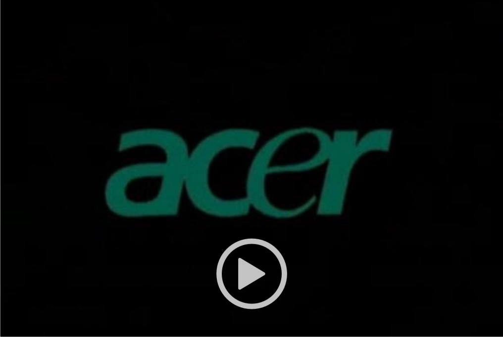 Capa video trivento Acer.JPG