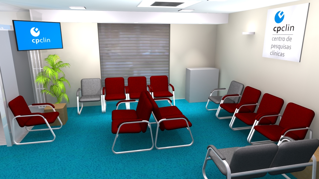 6219_Recepção CPCLIN_2.jpg