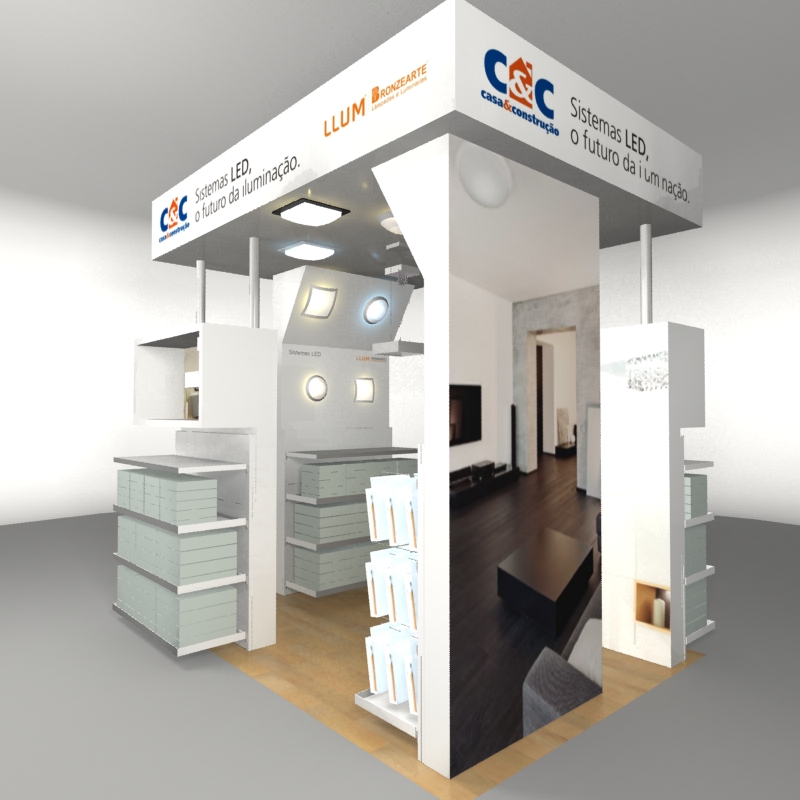 5981_Espaço 1 Bronzearte Aricanduva Sistema LED_B.jpg