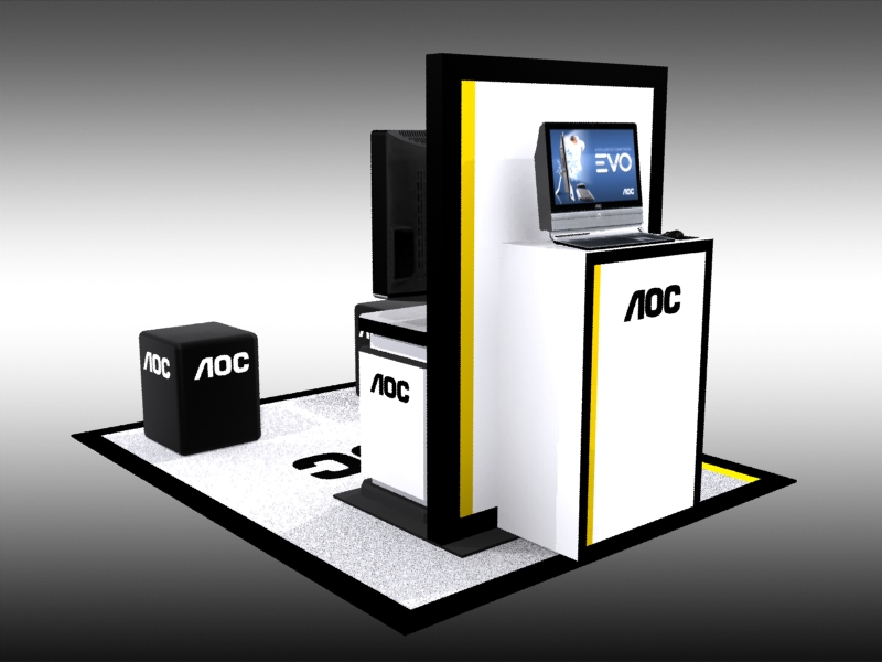 4940_Displays_Modulares_AOC_4.jpg