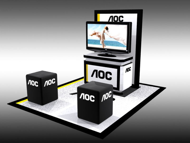 4940_Displays_Modulares_AOC_3.jpg