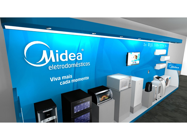 5788_Painel_Exposicao_Midea_05.jpg