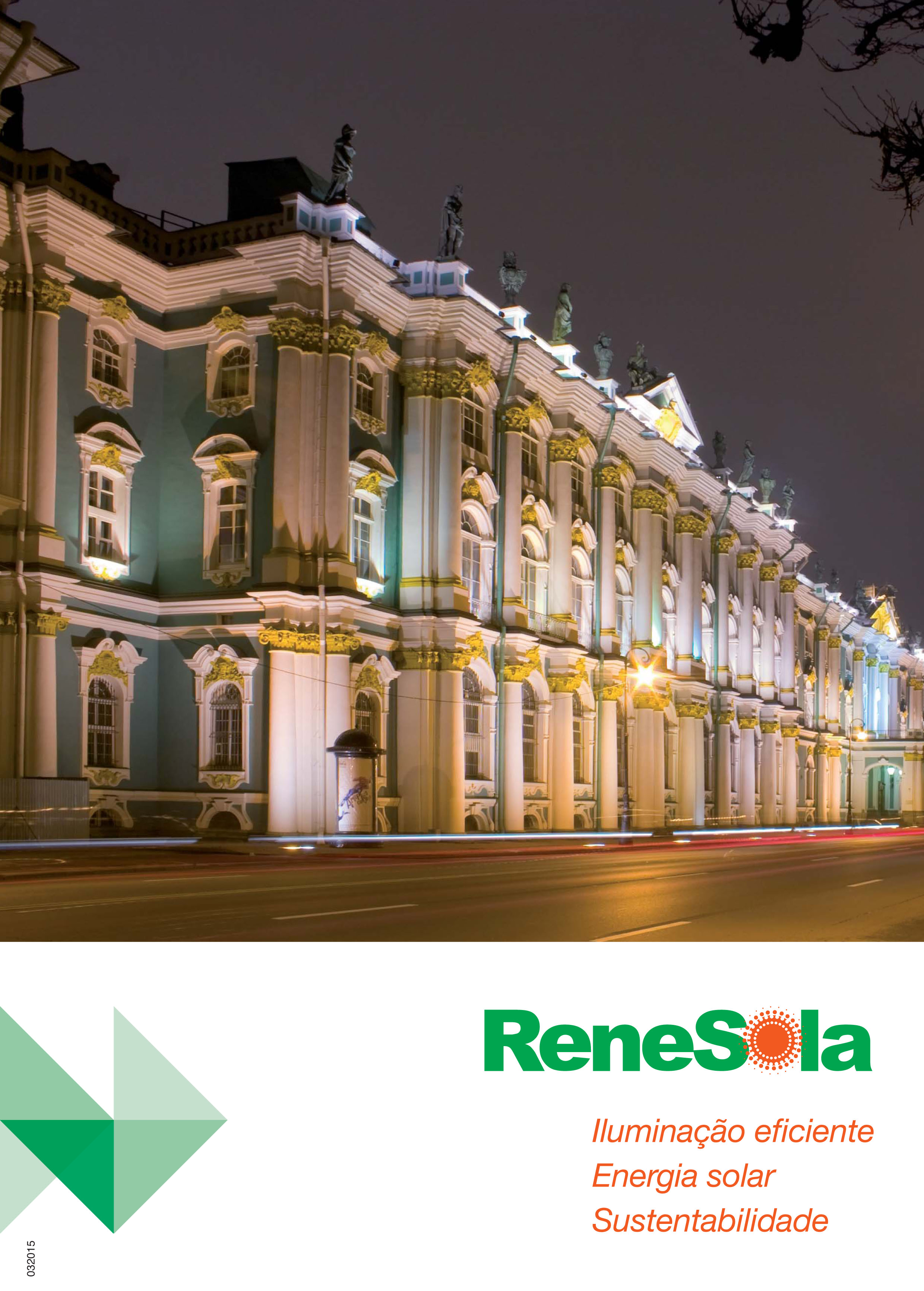 5921_Capa_Folheto_ReneSola.jpg