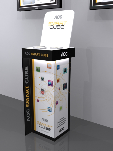 5341_Display_Tablet_AOC_SmartCube_1.jpg