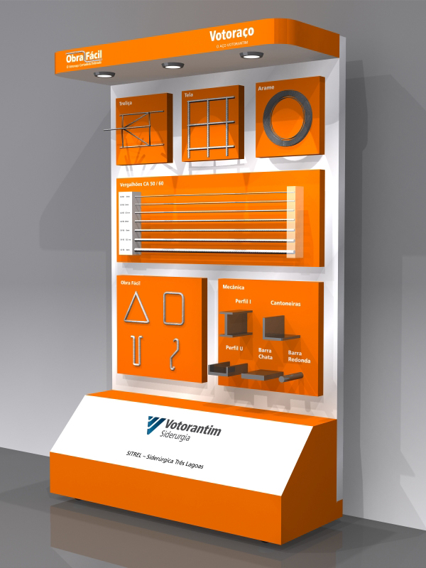 5190_Display_SITREL_Votorantim_3_3.jpg