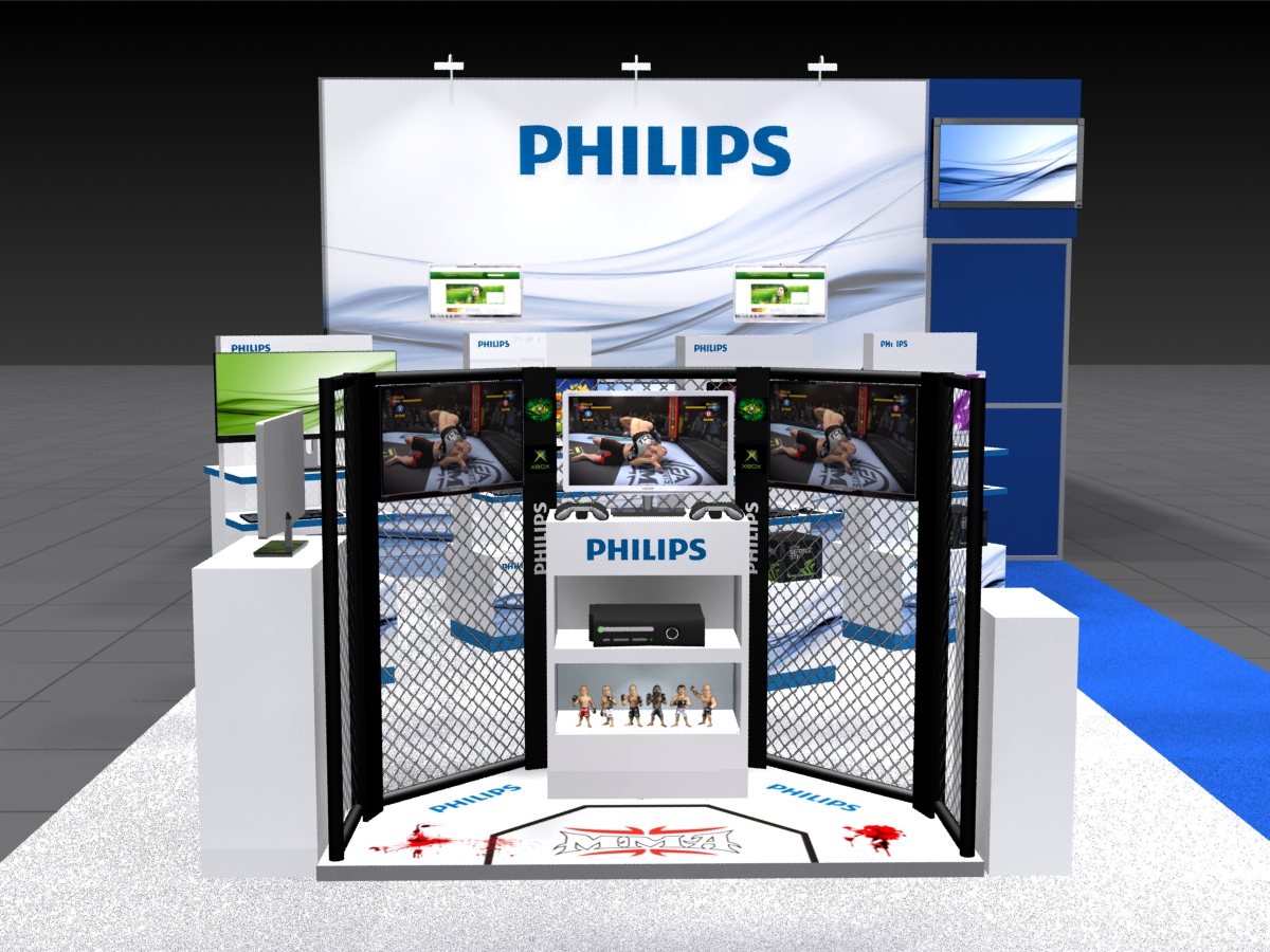 5529_Stand_Philips_3.jpg