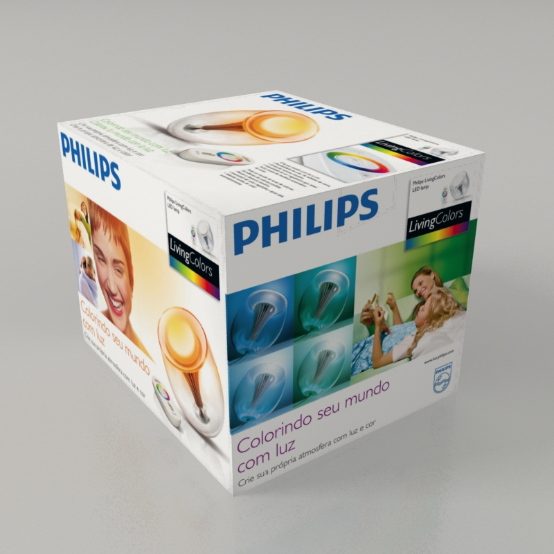 Embalagem_LivingColors.jpg